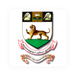 Madras University MBA Admission 2023-24 Open for Vacant Seats; Apply till November 03
